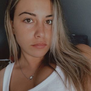 Meet your Posher, Ally